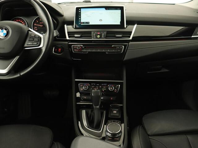 BMW 2-SERIE Active Tourer 220i High Executive