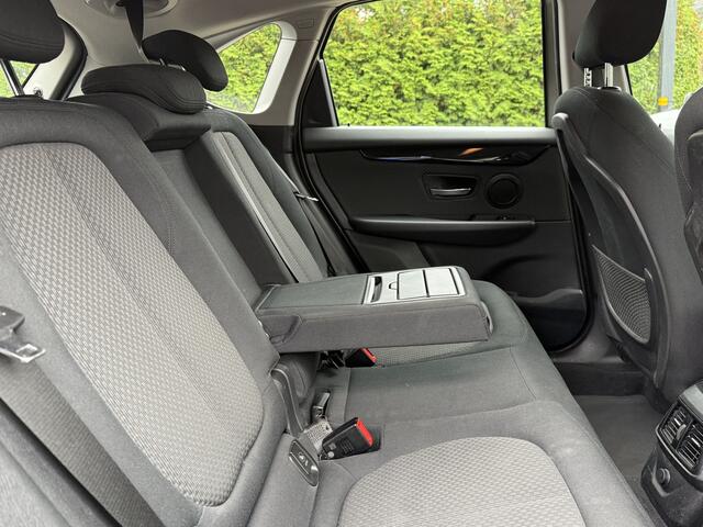 BMW 2-SERIE Active Tourer 225xe PHEV Executive Aut., Navi | Clima | 17inch