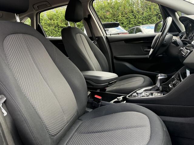 BMW 2-SERIE Active Tourer 225xe PHEV Executive Aut., Navi | Clima | 17inch