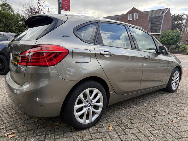 BMW 2-SERIE Active Tourer 225xe PHEV Executive Aut., Navi | Clima | 17inch