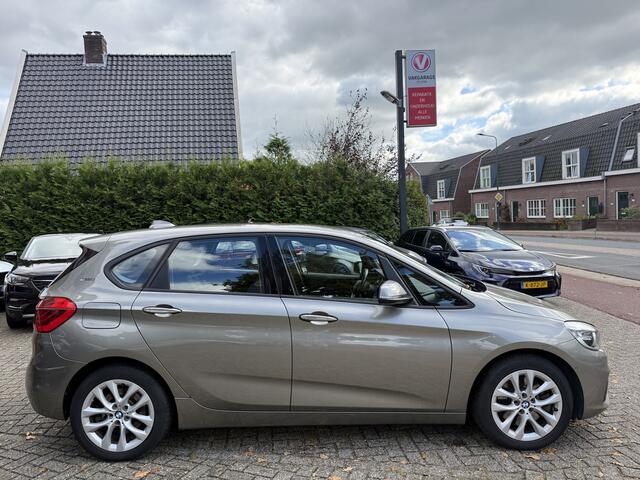 BMW 2-SERIE Active Tourer 225xe PHEV Executive Aut., Navi | Clima | 17inch