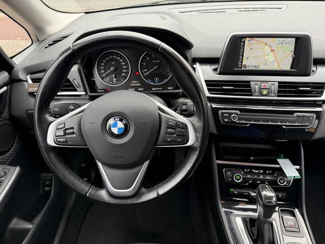 BMW 2-SERIE Active Tourer 225xe PHEV Executive Aut., Navi | Clima | 17inch