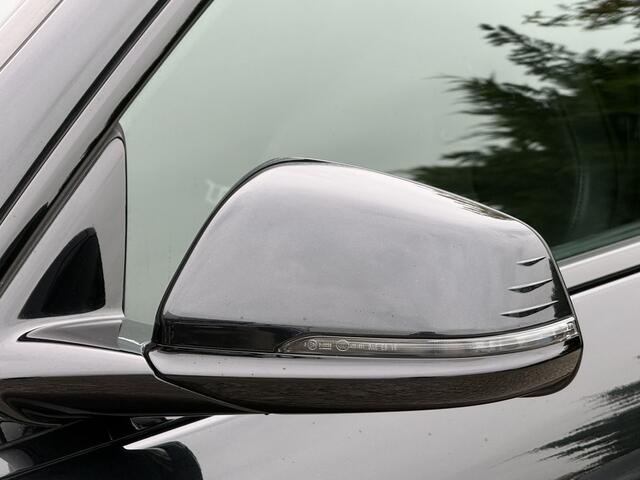 BMW 2-SERIE Gran Coupé 218i High Exe | M-Sport | 19'' | Panorama | Head-Up | HiFi