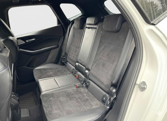 BMW 2-SERIE Active Tourer 220i M-Sport / Pano / H&K / Stoelverwarming / HUD