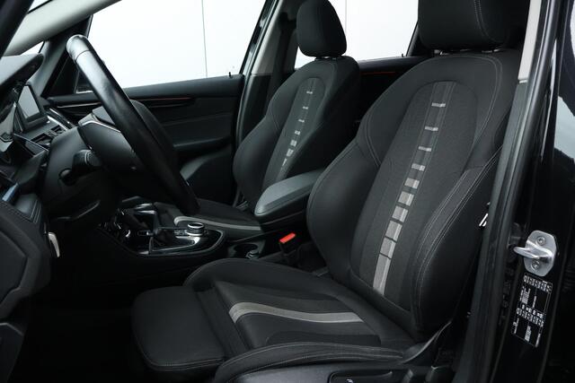 BMW 2-SERIE Active Tourer 218i Centennial Executive / Panorama