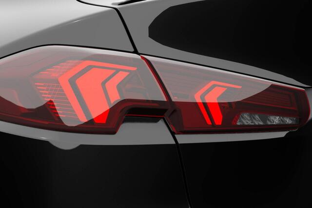 BMW 2-SERIE Gran Coupé 220 | M Sport Pro | Premium Pack | Glazen Panoramadak | Harman Kardon