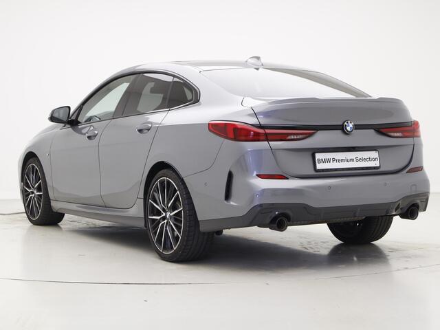 BMW 2-SERIE Gran Coupé 220i M-Sport Pro | Panorama | Harman Kardon | 19" |
