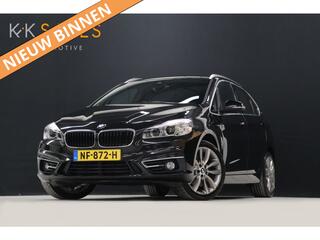 bmw-2-serie-active-tourer-225xe-hig