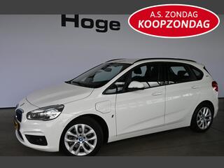 bmw-2-serie-active-tourer-225xe-ipe