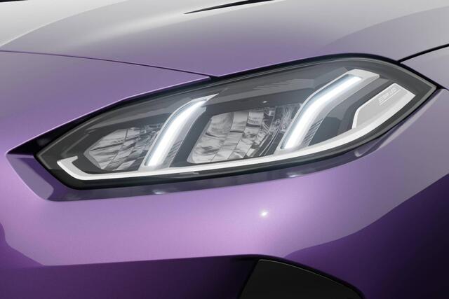 BMW 2-SERIE Gran Coupé 220 M Sport Design Edition | Glazen panoramadak | Driving Assistant