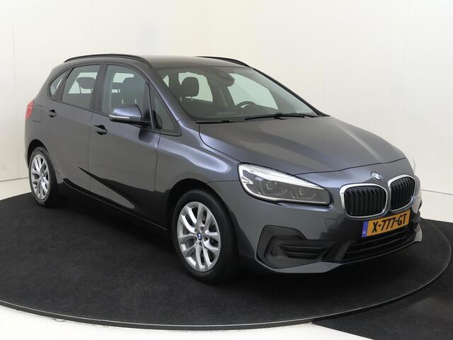 BMW 2-SERIE Active Tourer 225xe iPerformance