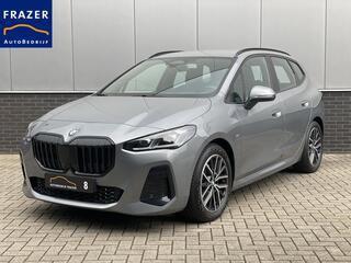 bmw-2-serie-220-i-active-tourer-aut