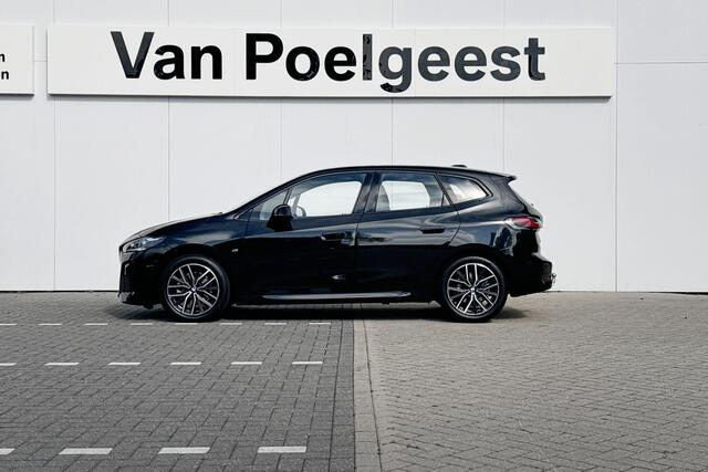 BMW 2-SERIE Active Tourer 220i M Sportpakket | Selections