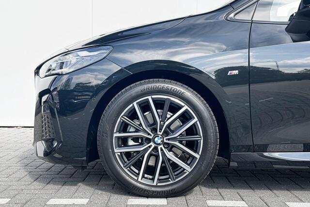 BMW 2-SERIE Active Tourer 220i M Sportpakket | Selections