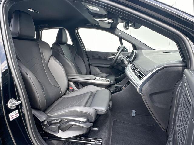 BMW 2-SERIE Active Tourer 220i M Sportpakket | Selections