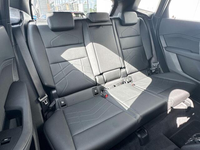 BMW 2-SERIE Active Tourer 220i M Sportpakket | Selections