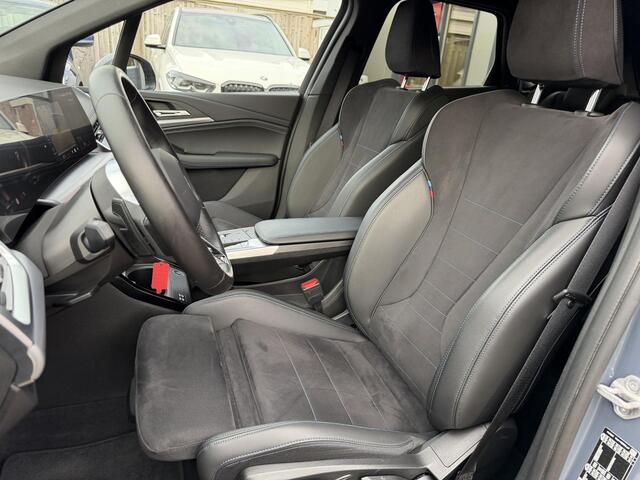 BMW 2-SERIE Active Tourer 218i M-Sport