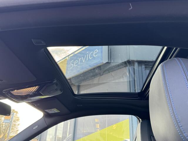 BMW 2-SERIE Coupé 220i Verkoop in Consignatie klant | Prachtige auto | 1e part. eigenaar | NL'se auto | Bel voor info!