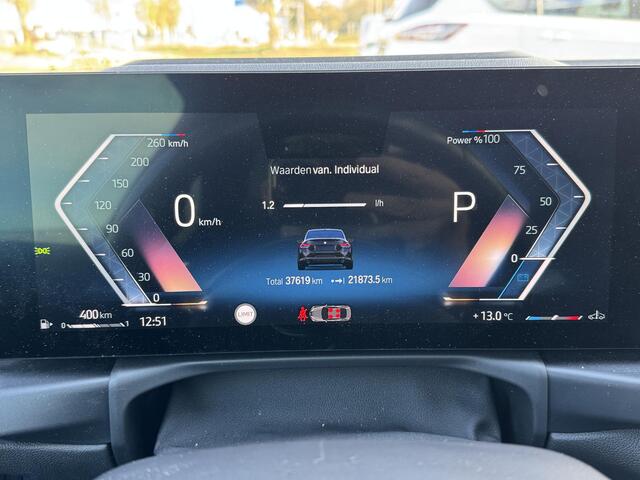 BMW 2-SERIE Coupé 220i Verkoop in Consignatie klant | Prachtige auto | 1e part. eigenaar | NL'se auto | Bel voor info!