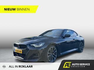 bmw-2-serie-coupé-220i-verkoop-in-c