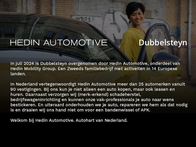 BMW 2-SERIE Coupé 218i M-Sport Pro | 19" | Camera | Widescreen | Harman Kardon | Stoel/Stuurverwarming