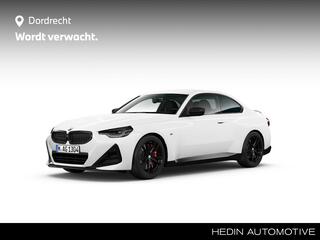 bmw-2-serie-coupé-218i-m-sport-pro-
