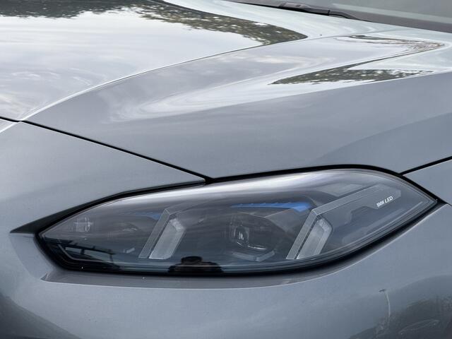 BMW 2-SERIE Gran Coupé 220 | M-Sport Pro | 19'' | Camera | Comfort Access | Stuur + Stoelverw.