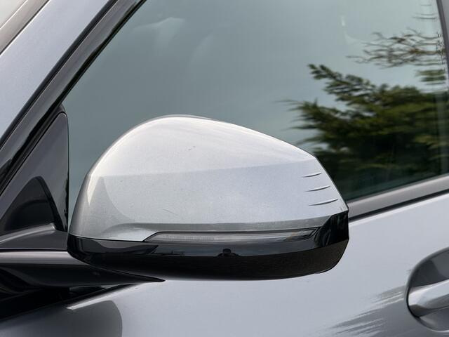 BMW 2-SERIE Gran Coupé 220 | M-Sport Pro | 19'' | Camera | Comfort Access | Stuur + Stoelverw.