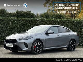 bmw-2-serie-gran-coupé-220--m-spor