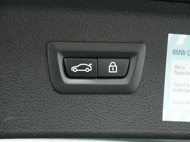 BMW 2-SERIE Active Tourer 225xe iPerformance Executive Automaat - Plug-in Hybride - Navigatie - LED koplampen