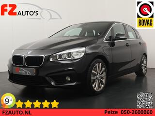 bmw-2-serie-active-tourer-225xe-ipe