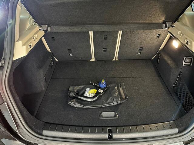 BMW 2-SERIE 218 Active Tourer i Centennial Executive Automaat | LEDER | Full LED | Trekhaak