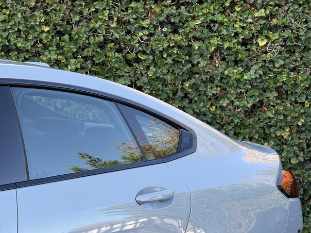 BMW 2-SERIE Gran Coupé 220 | M-Sport | Camera | Harman/Kardon