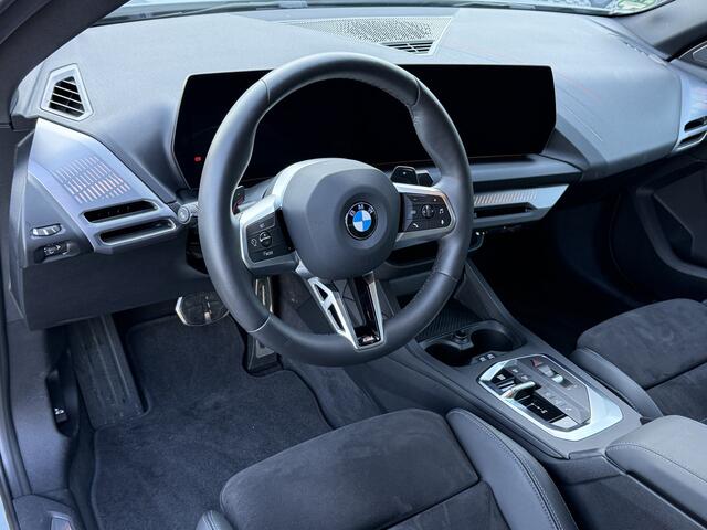 BMW 2-SERIE Gran Coupé 220 | M-Sport | Camera | Harman/Kardon