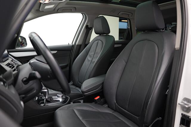 BMW 2-SERIE Active Tourer 225xe iPerformance Executive |Pano|Leder|Xenon|