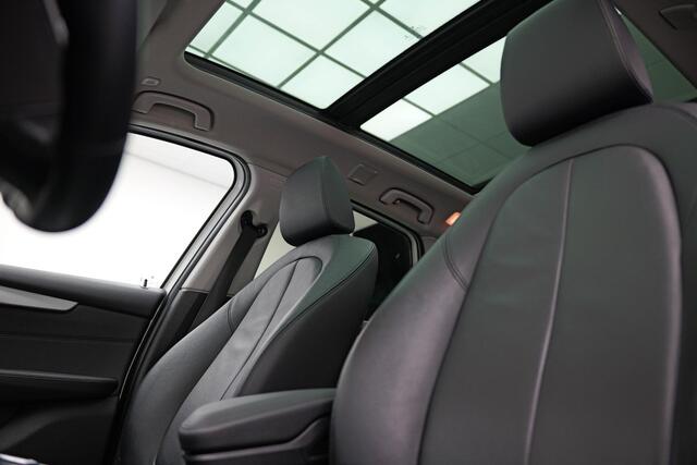 BMW 2-SERIE Active Tourer 225xe iPerformance Executive |Pano|Leder|Xenon|