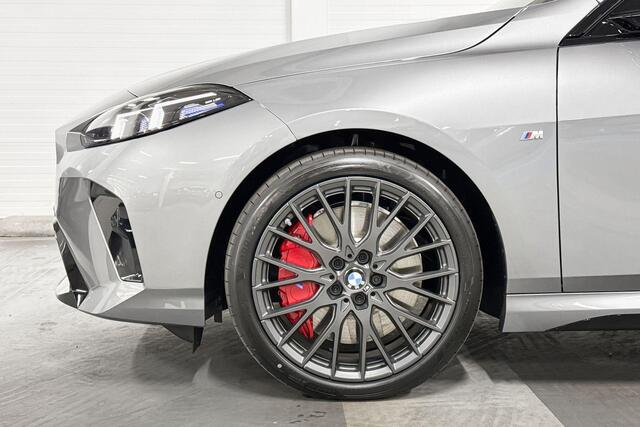 BMW 2-SERIE Gran Coupé 220 | M-Sport Pro | Innovation Pack | Driving Assistant Plus | Harman/Kardon | Panoramadak | Comfort Access