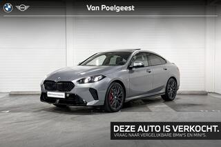 bmw-2-serie-gran-coupé-220--m-spor