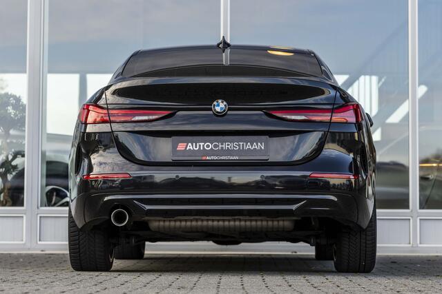 BMW 2-SERIE Gran Coupé 218i High Executive Edition | NL Auto | LED