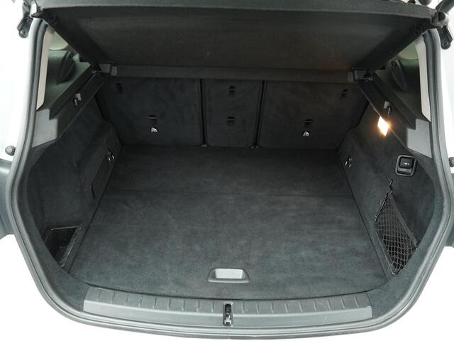 BMW 2-SERIE Active Tourer 218i M Sport - Navigatie - Climate Controle - Afneembare Trekhaak