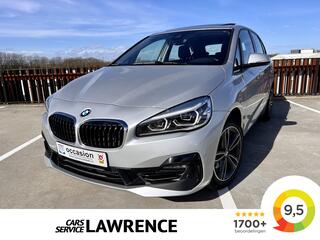 bmw-2-serie-active-tourer-220i-high