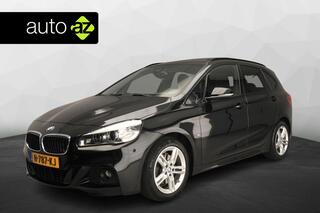 bmw-2-serie-active-tourer-220i-auto