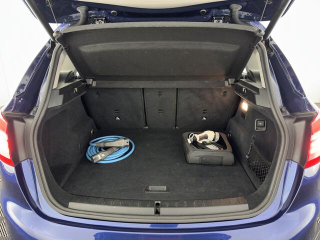 BMW 2-SERIE Active Tourer 225xe iPerformance Centennial Executive Aut. *FULL-LED | SPORT-SEATS | NAVI-FULLMAP | KEYLESS | ECC | PDC | CRUISE | 17''ALU*