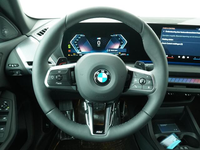 BMW 2-SERIE Gran Coupé 220 M Sport Package Pro | Equipment Package