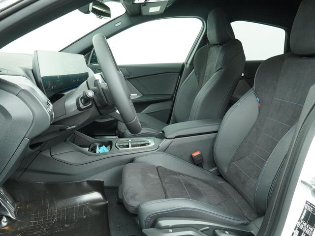 BMW 2-SERIE Gran Coupé 220 M Sport Package Pro | Equipment Package