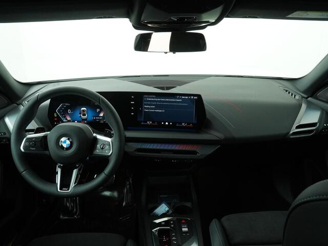 BMW 2-SERIE Gran Coupé 220 M Sport Package Pro | Equipment Package