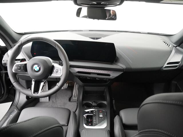 BMW 2-SERIE 220 Gran Coupé | M Sportpakket Pro | Premium Pack | Ekris Selection