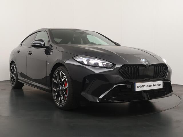 BMW 2-SERIE 220 Gran Coupé | M Sportpakket Pro | Premium Pack | Ekris Selection
