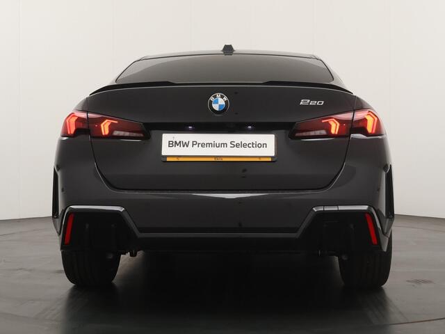 BMW 2-SERIE 220 Gran Coupé | M Sportpakket Pro | Premium Pack | Ekris Selection