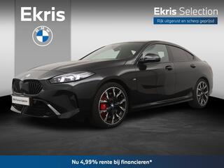 bmw-2-serie-220-gran-coupé--m-spor